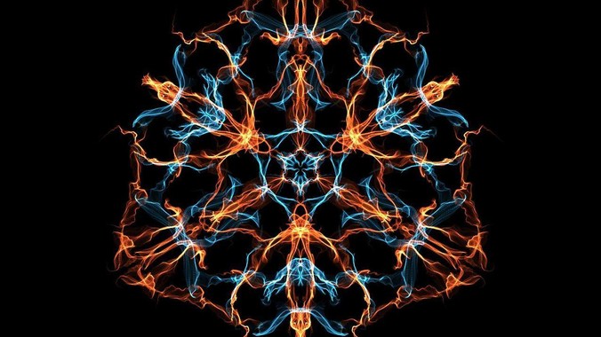 国产手机APP为什么越来越臃肿？